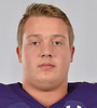 Ben Wrather Avatar