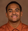 Jarrett Smith Avatar