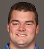 Josh Braun Avatar