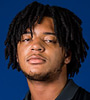 Ahmad Craig Avatar