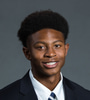 Malik Moore Avatar
