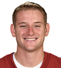 Damon Johnson Avatar