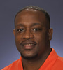 Aaron Henry Avatar