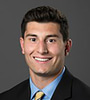 Nick Zecchino Avatar