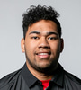 Taka Lautaha Avatar