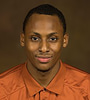 Marques Caldwell Avatar