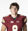 Matthew Rueve Avatar