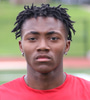 Daiquan White Avatar
