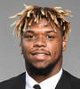 Zacch Pickens Avatar