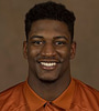 B.J. Foster Avatar