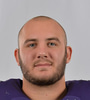 Ethan Wiederkehr Avatar