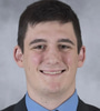 Will Huggins Avatar