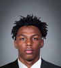 Emmanuel Flowers Avatar
