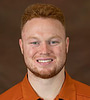 Skyler Bonneau Avatar