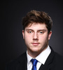 Luke Fulton Avatar
