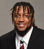 Josh Vann Avatar