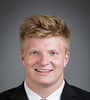 Chase Kline Avatar