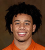 JD Coffey Avatar