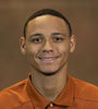 Jerrin Thompson Avatar
