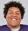 Zachary Franks Avatar