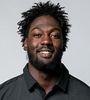 Devin Lloyd Avatar