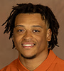 Jaden Hullaby Avatar