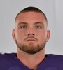 Trey Pugh Avatar