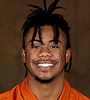 Dajon Harrison Avatar