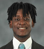 Donavon Johnson Avatar