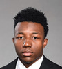 Jahmar Brown Avatar