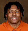 Jamier Johnson Avatar