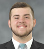 Kenneth Walton Avatar