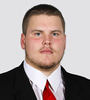 Warren Ericson Avatar