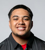 Hunter Lotulelei Avatar