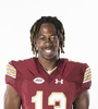 Jehlani Galloway Avatar