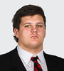 Tate Ratledge Avatar