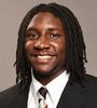 Randrecous Davis Avatar
