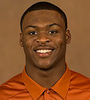 Daniel Young Avatar