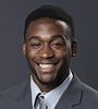 Elijah Ball Avatar