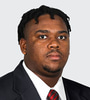 Cameron Kinnie Avatar