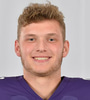 Marshall Lang Avatar