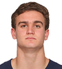 Josh Ahern Avatar