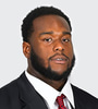 Justin Shaffer Avatar