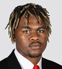 Marlin Dean Avatar