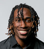 Aaron Lowe Avatar