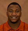 Jacoby Jones Avatar