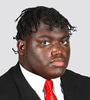 Micah Morris Avatar