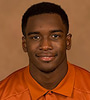 Montrell Estell Avatar