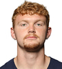 Brennan Armstrong Avatar