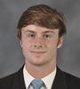 Luke Ellenberger Avatar